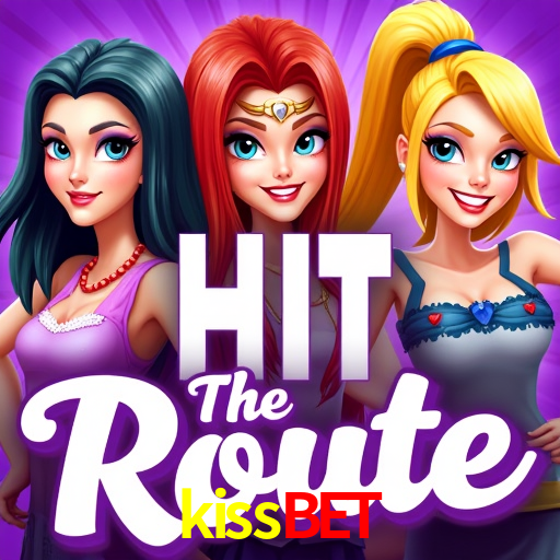 Game Providers kissbet