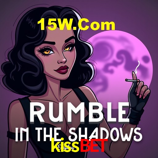 Sistemas de Segurança kissbet