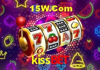Descubra a Essência do kissbet: Nossa História e Compromissos