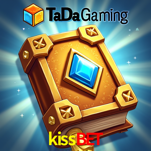 Avaliações dos Jogadores kissbet