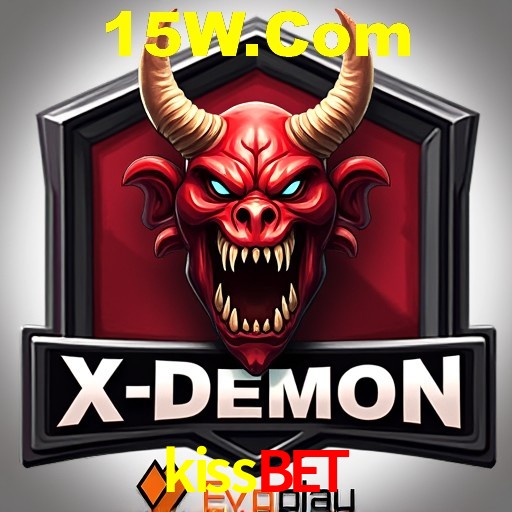 Diretório de Jogos kissbet