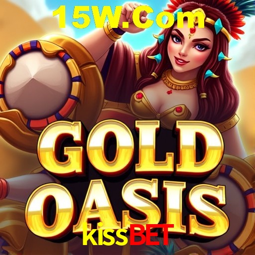 Jogo Spaceman kissbet
