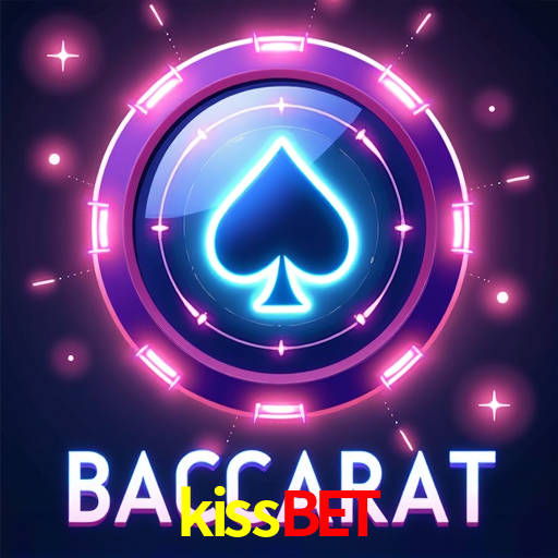 Promoção Relâmpago kissbet