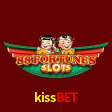 Experimente o Login Seguro Premium no kissbet
